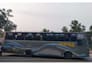 create professional high quality bus videos for your project